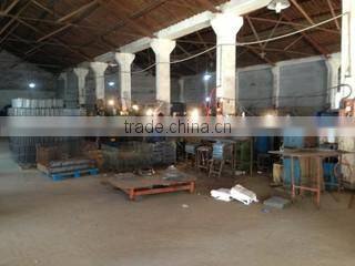 Ningbo Science Park Wangwei Metal Product Manufacturer company overview - view 2