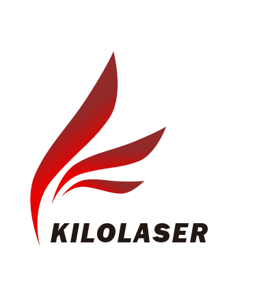 Dongguan Kilo Laser Equipment Co.,Ltd