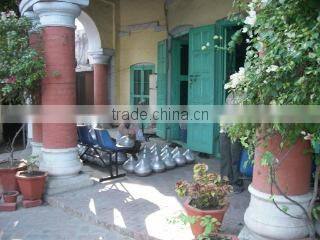 M/S JANDAOOD & COMPANY company overview - view 3