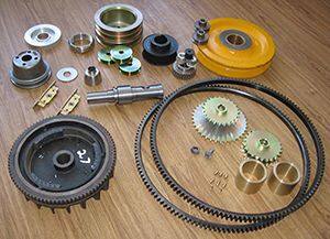 Yantai Henry Hardware Co., Ltd. company overview - view 2