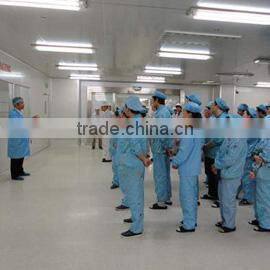 Shanghai Best China Industry Co., Ltd. company overview - view 2