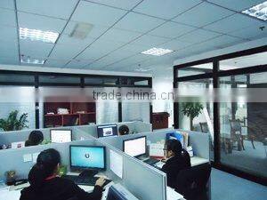 Xiamen Xinlihuang Import & Export Co., Ltd. company overview - view 2
