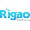 Shenzhen Rigao Electronics Co., LTD