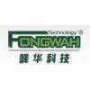 Shenzhen fongwah technology co.,ltd