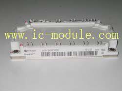 Beijing Hengrun Science And Technology Co.Ltd company overview - view 2