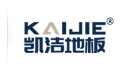 Spalding (Beijing) Sports Co., Ltd