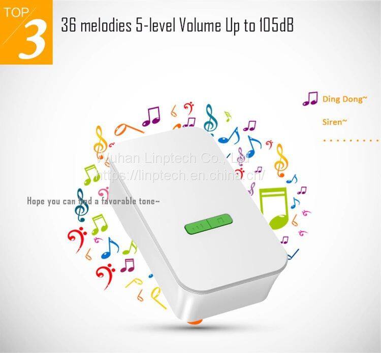 Product Description3