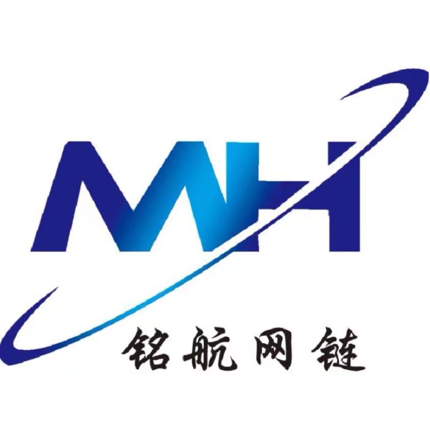 Minghang Mesh Belt  Chain Conveying Equipment Co.,Ltd