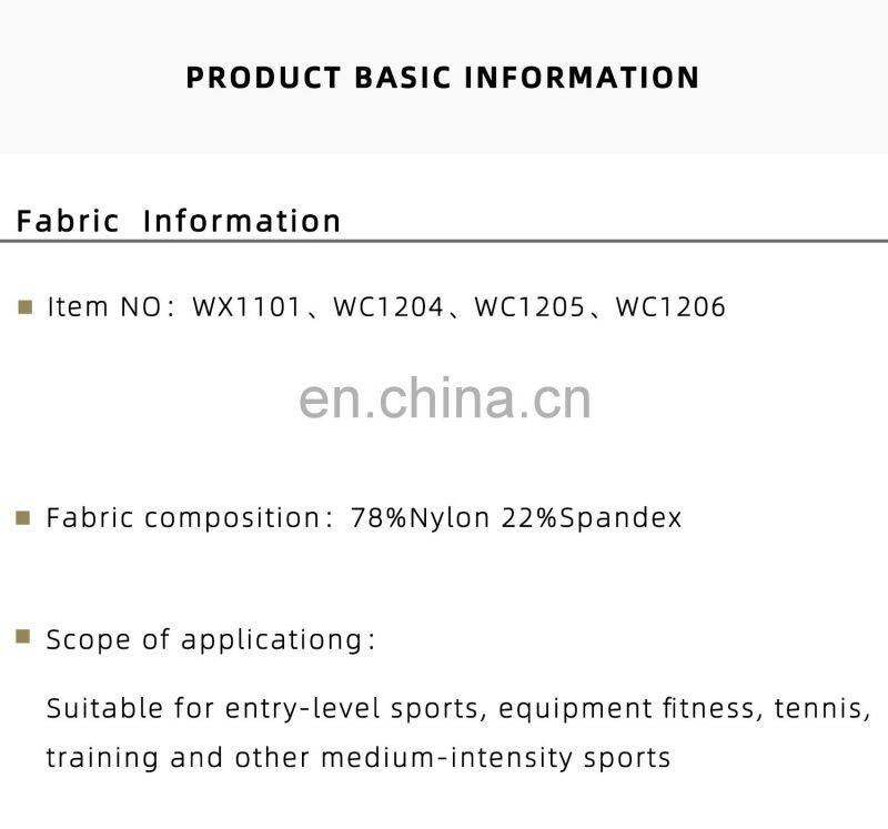 4 Pcs Sportswear Women Yoga Biker Pockets Shorts Oem Gym Fitness One Shoulder Sexy Bra Sets