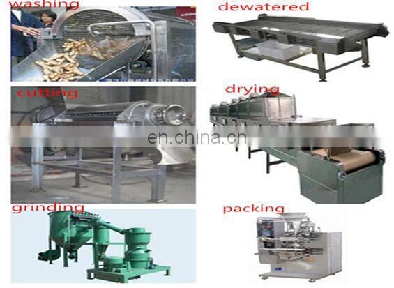 root vegetable ginger potato peeling machine