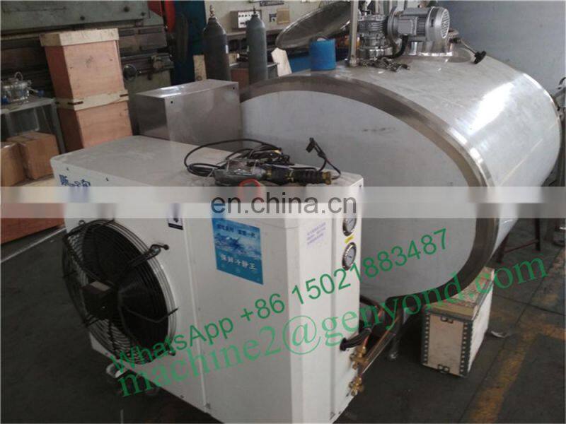 10% cut off small scale uht milk processing plant price