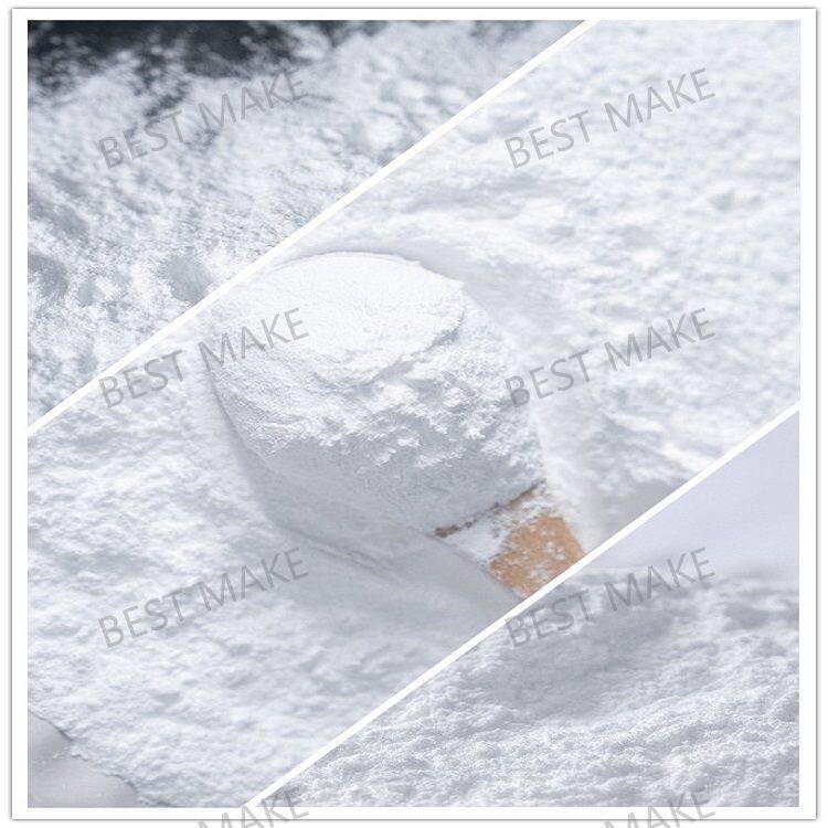 新 聚乙烯蜡粉2