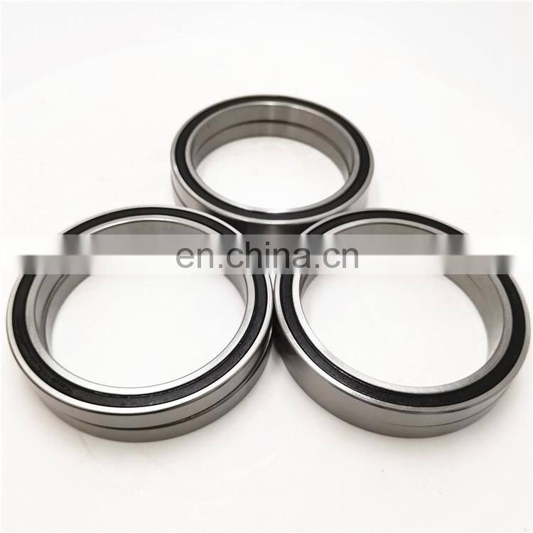 good price deep groove ball bearing 6817rs 6817z 6817 61817-2RS 61817-2Z 61817ZZ 6817-2RS 6817-2Z 61817