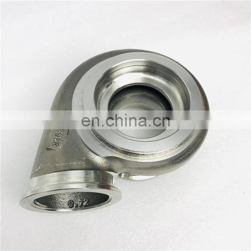 new supercore G25-660 871389-5010S 858161-5003S V-band ceramic ball bearing upgrade racing turbocharger
