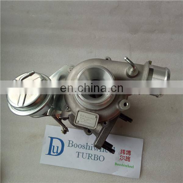 RHF3 55212916 Turbocharger 55212917 Turbo 55212917 55222015 71793892 71793894 55218934 for VL36 VL37 1.4L engine