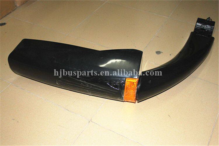 Hot Sale Bus part electric vehicle parts 0192 camera for led turn signal wide rearview mirror bus spare part