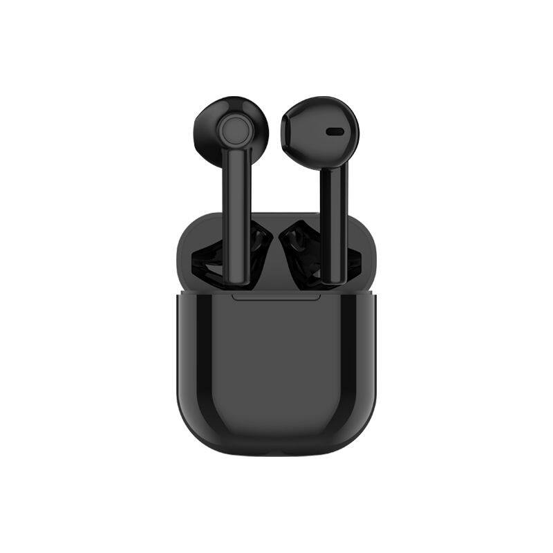 KINGSTAR tws earbuds portable earphone wireless stereo earbuds