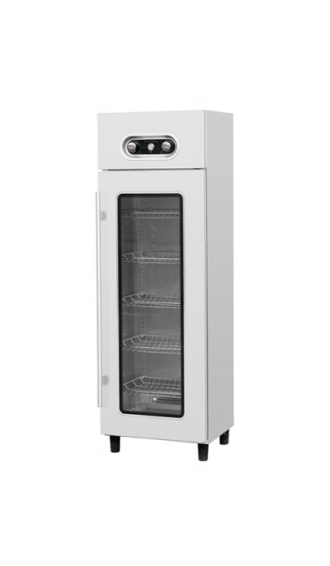 1750034358919477_副本