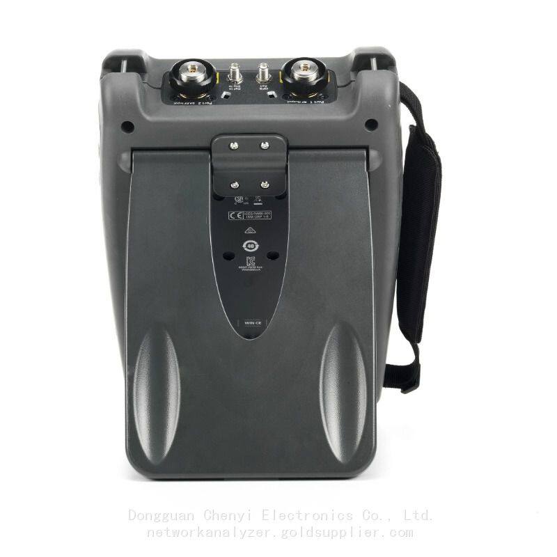 N9950B (5)