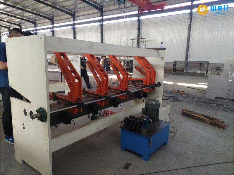 thin-blade-slitter-machine-9.jpg