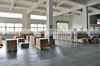 Yuyao Beishuo Hardware Co., Ltd. company overview - view 3