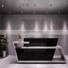 Shenzhen Yuanhe Huihuang Power Electronic Co., Ltd. company overview - view 2