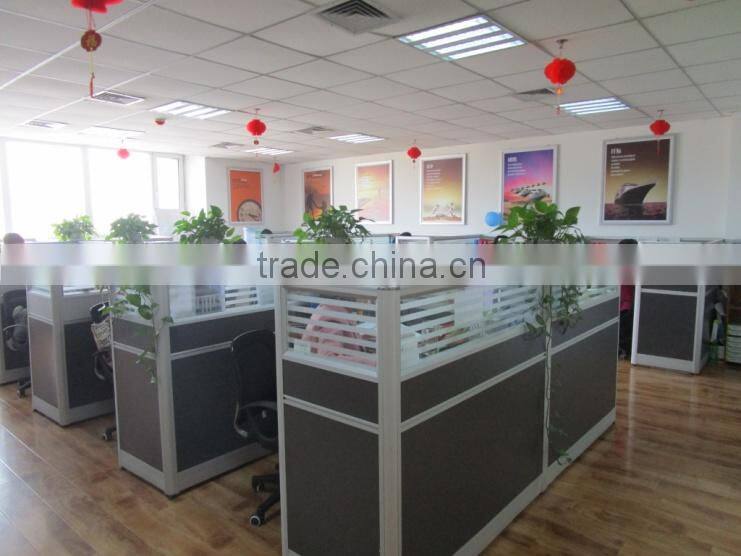 Shijiazhuang Excellence Import & Export Co., Ltd. company overview - view 3