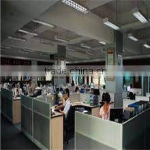 Quattro Technology Co., Limited company overview - view 3