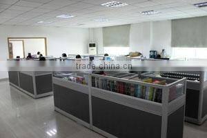 Dongguan Mingjia Weaving String Co., Ltd. company overview - view 3