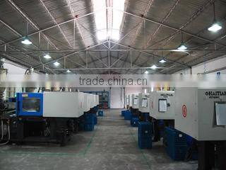 Zhejiang Jiatai Electrical Appliance Manufacture Co., Ltd. company overview - view 3