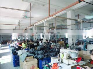 Myrimony (Xiamen) Industry&Trade Co., Ltd. company overview - view 2