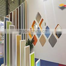 Meridian Industrial (Shanghai) Co., Ltd. company overview - view 2