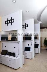 Shenzhen Bohongchuang Technology Co., Ltd. company overview - view 3