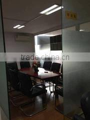 All-Instruments International Trading (Shanghai) Co., Ltd. company overview - view 2