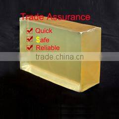 Xiamen Cheshire Plastic Technology Corp., Ltd. company overview - view 1