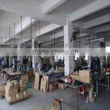 Dongguan Junlong Metal Products Co., Ltd. company overview - view 2