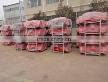 Zhengzhou Clyde Machinery Co., Ltd. company overview - view 3