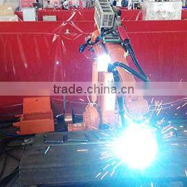 Huanchuang(Xiamen) Technology Co., Ltd. company overview - view 2
