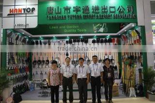 Tangshan Yutong Import & Export Corporation company overview - view 3