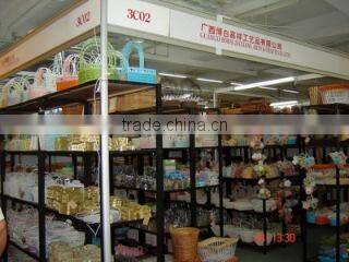 Guangxi Bobai Jia Xiang Arts And Crafts Co., Ltd. company overview - view 3