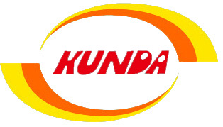 Guangzhou Kunda Hotel Articles Co.,Ltd company overview - view 1