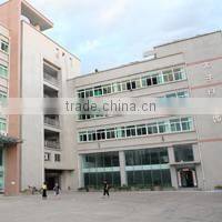 Tasdan (Fujian) Clothing Co., Ltd. company overview - view 1