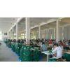 Wenzhou Xiechang Nonwoven Co.,ltd. company overview - view 1