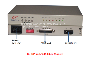 v35 fiber modem-1