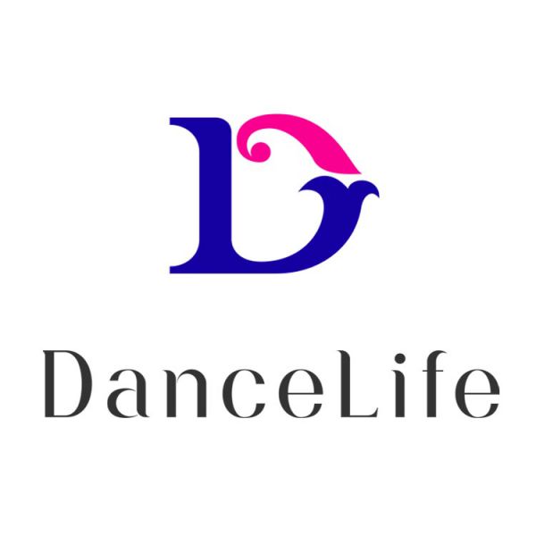 Guangzhou DanceLife Dancewear Co.,Ltd