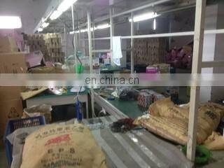 Yiwu Satu Lifestyle Co., Ltd. company overview - view 3