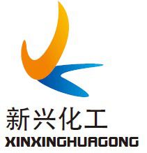 Shandong Ningjin Xinxing Chemical Co.,Ltd.