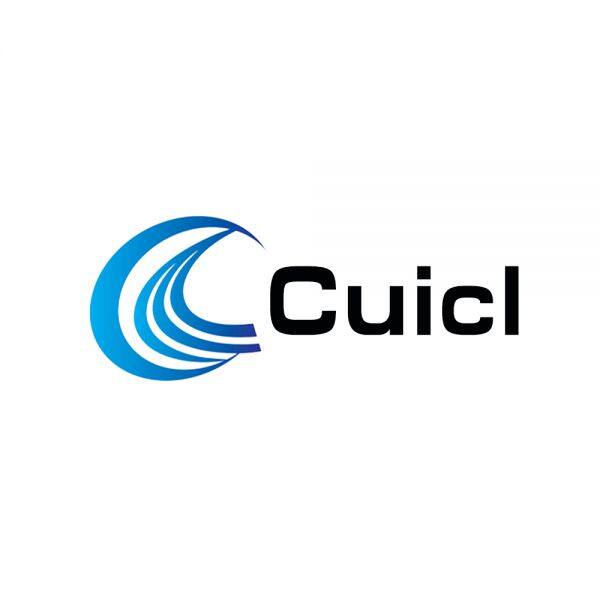 Nanjing Cuicl Mechanical Co., Ltd