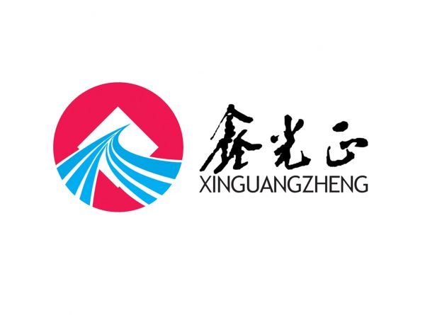 Qingdao Xinguangzheng Steel Structure Co., Ltd.