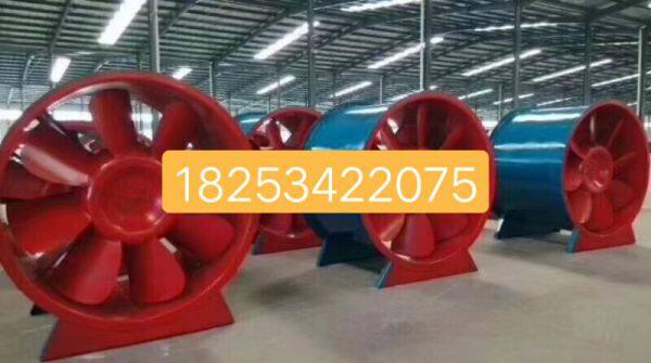 QQ图片20080101084112